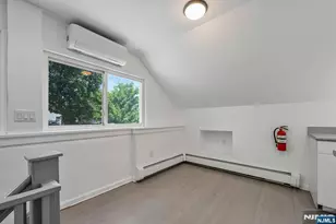 172 Madison Ave 2nd Floor, Dumont, NJ 07628 - Photo 3