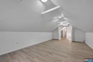 172 Madison Ave 2nd Floor, Dumont, NJ 07628 - Photo 9