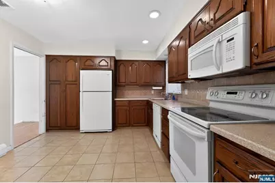 228 Shaw Place, Park Ridge, NJ 07656 - Photo 15
