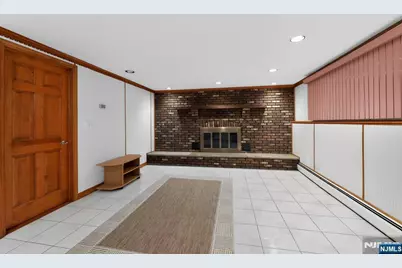 228 Shaw Place, Park Ridge, NJ 07656 - Photo 29