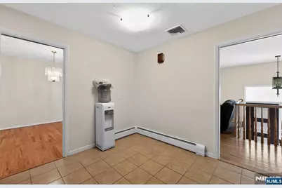 228 Shaw Place, Park Ridge, NJ 07656 - Photo 13