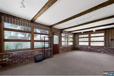 228 Shaw Place, Park Ridge, NJ 07656 - Photo 37