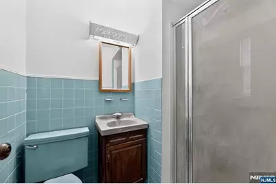 228 Shaw Place, Park Ridge, NJ 07656 - Photo 27