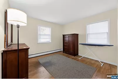 228 Shaw Place, Park Ridge, NJ 07656 - Photo 21