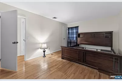 228 Shaw Place, Park Ridge, NJ 07656 - Photo 19