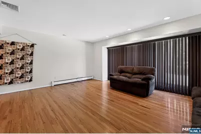 228 Shaw Place, Park Ridge, NJ 07656 - Photo 11