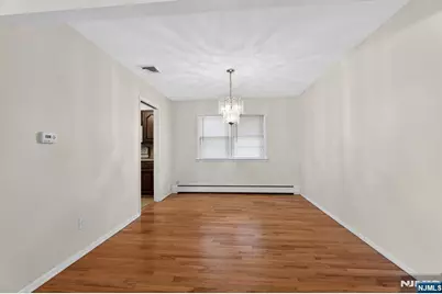 228 Shaw Place, Park Ridge, NJ 07656 - Photo 17