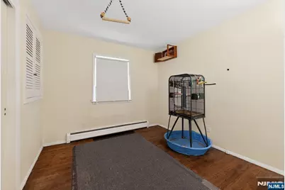 228 Shaw Place, Park Ridge, NJ 07656 - Photo 25
