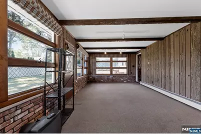 228 Shaw Place, Park Ridge, NJ 07656 - Photo 35