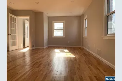 121 Longview, Leonia, NJ 07024 - Photo 5
