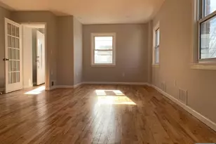 121 Longview, Leonia, NJ 07024 - Photo 5