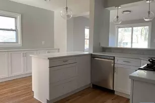 121 Longview, Leonia, NJ 07024 - Photo 1