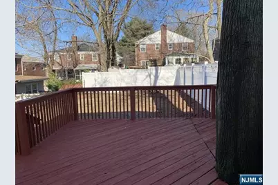 121 Longview, Leonia, NJ 07024 - Photo 15