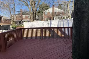 121 Longview, Leonia, NJ 07024 - Photo 15
