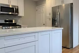 121 Longview, Leonia, NJ 07024 - Photo 3