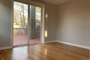 121 Longview, Leonia, NJ 07024 - Photo 7