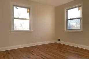 121 Longview, Leonia, NJ 07024 - Photo 9