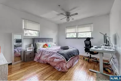 31 Garwood Road, Fair Lawn, NJ 07410 - Photo 15