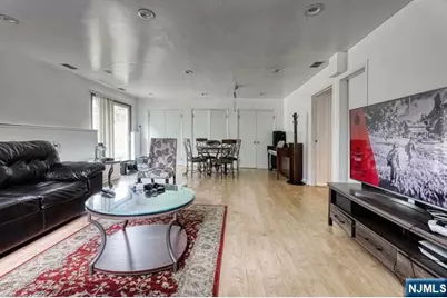 31 Garwood Road, Fair Lawn, NJ 07410 - Photo 21