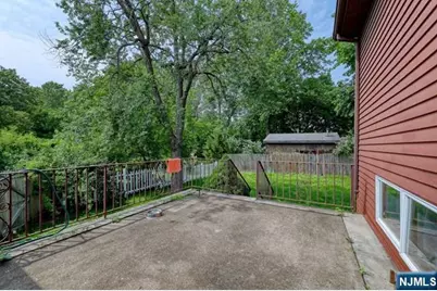 31 Garwood Road, Fair Lawn, NJ 07410 - Photo 25