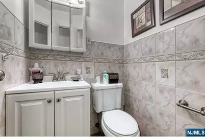 31 Garwood Road, Fair Lawn, NJ 07410 - Photo 13