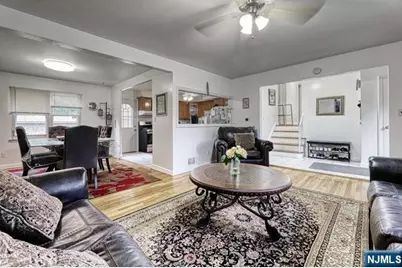 31 Garwood Road, Fair Lawn, NJ 07410 - Photo 5