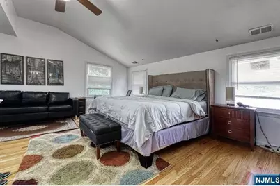 31 Garwood Road, Fair Lawn, NJ 07410 - Photo 11