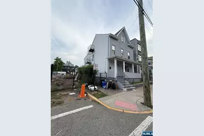 276 Governor Street, Paterson, NJ 07501 - Photo 3