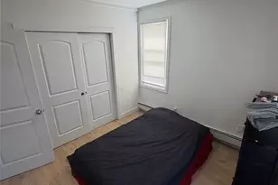 222 Riverview Pl, Cliffside Park, NJ 07010 - Photo 19