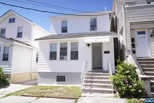 222 Riverview Pl, Cliffside Park, NJ 07010 - Photo 1