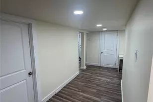 222 Riverview Pl, Cliffside Park, NJ 07010 - Photo 9