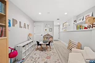 289 Webster Ave 1A, Jersey City, NJ 07307 - Photo 15