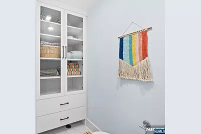 289 Webster Avenue 1A #1a, Jersey City, NJ 07307 - Photo 17