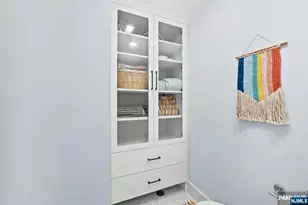 289 Webster Ave 1A, Jersey City, NJ 07307 - Photo 17