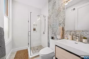 289 Webster Ave 1A, Jersey City, NJ 07307 - Photo 3