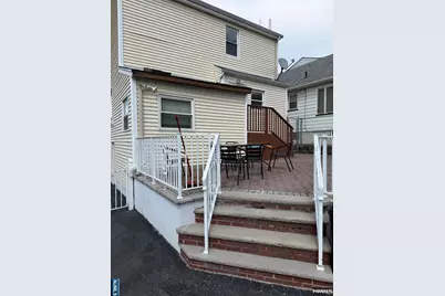 412 Park Place, Lyndhurst Township, NJ 07071 - Photo 5