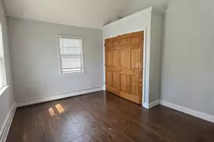 412 Park Pl, Lyndhurst Township, NJ 07071 - Photo 17