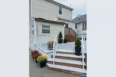 412 Park Place, Lyndhurst Township, NJ 07071 - Photo 13