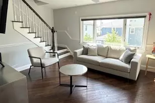 412 Park Pl, Lyndhurst Township, NJ 07071 - Photo 7