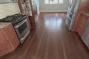 412 Park Pl, Lyndhurst Township, NJ 07071 - Photo 13