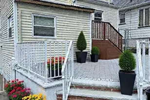 412 Park Pl, Lyndhurst Township, NJ 07071 - Photo 15