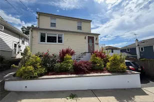 412 Park Pl, Lyndhurst Township, NJ 07071 - Photo 1