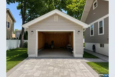 254 Midland Avenue, River Edge, NJ 07661 - Photo 17
