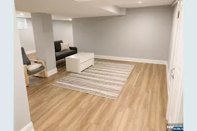 254 Midland Avenue, River Edge, NJ 07661 - Photo 15