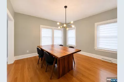 254 Midland Avenue, River Edge, NJ 07661 - Photo 7