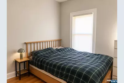 254 Midland Avenue, River Edge, NJ 07661 - Photo 11