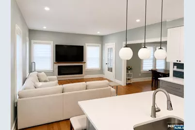 254 Midland Avenue, River Edge, NJ 07661 - Photo 5