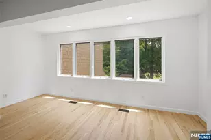 6 Old Quarry Rd, Englewood, NJ 07631 - Photo 13