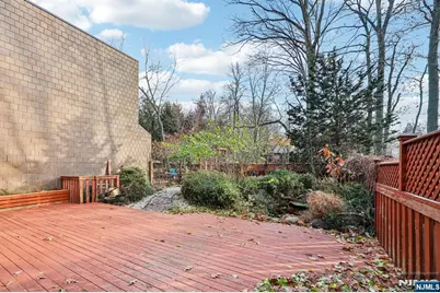 6 Old Quarry Road, Englewood, NJ 07631 - Photo 5