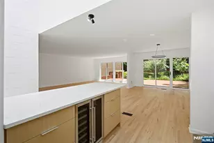 6 Old Quarry Rd, Englewood, NJ 07631 - Photo 5